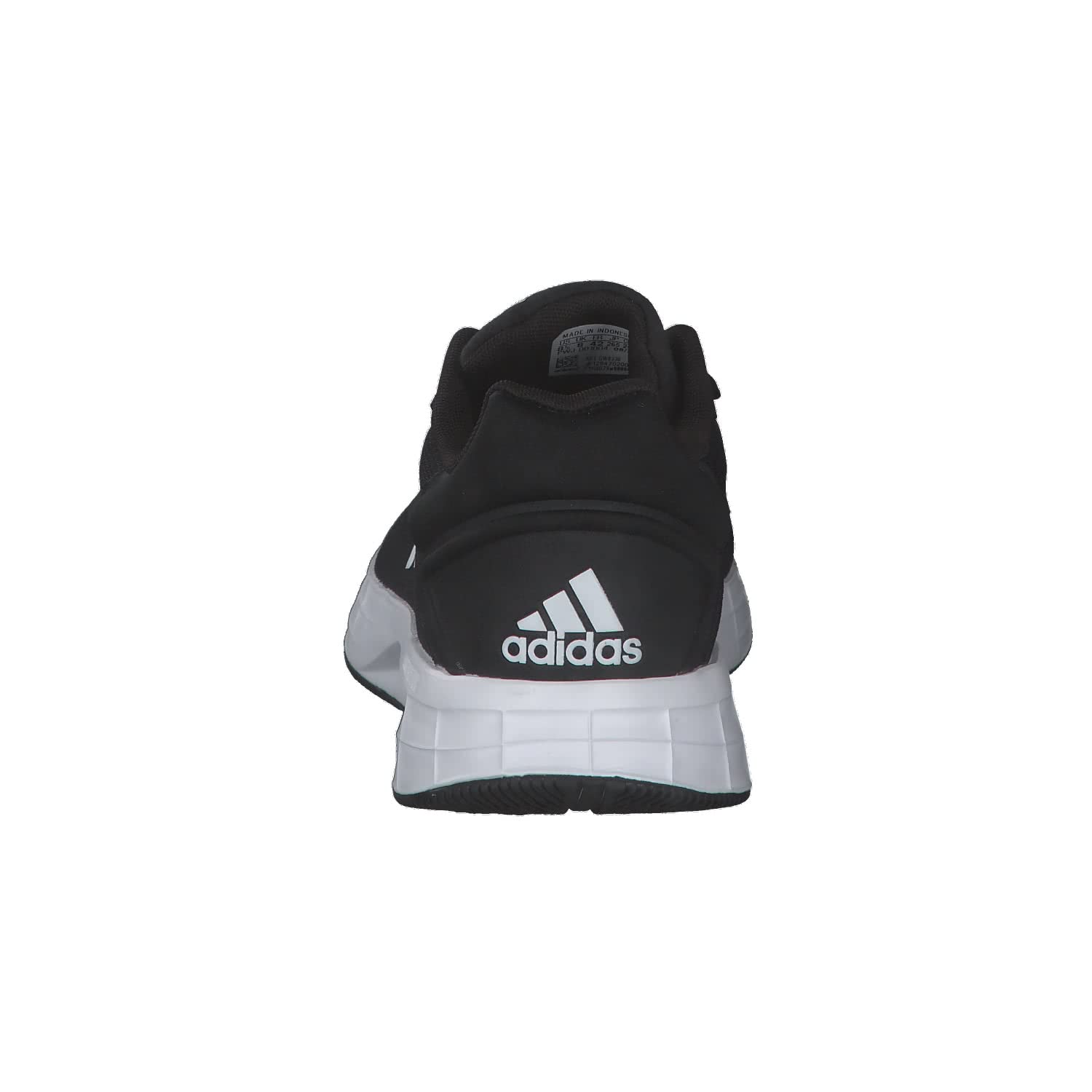 Adidas Duramo 10 BasketsHomme