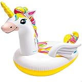 MEGA Unicorn Island