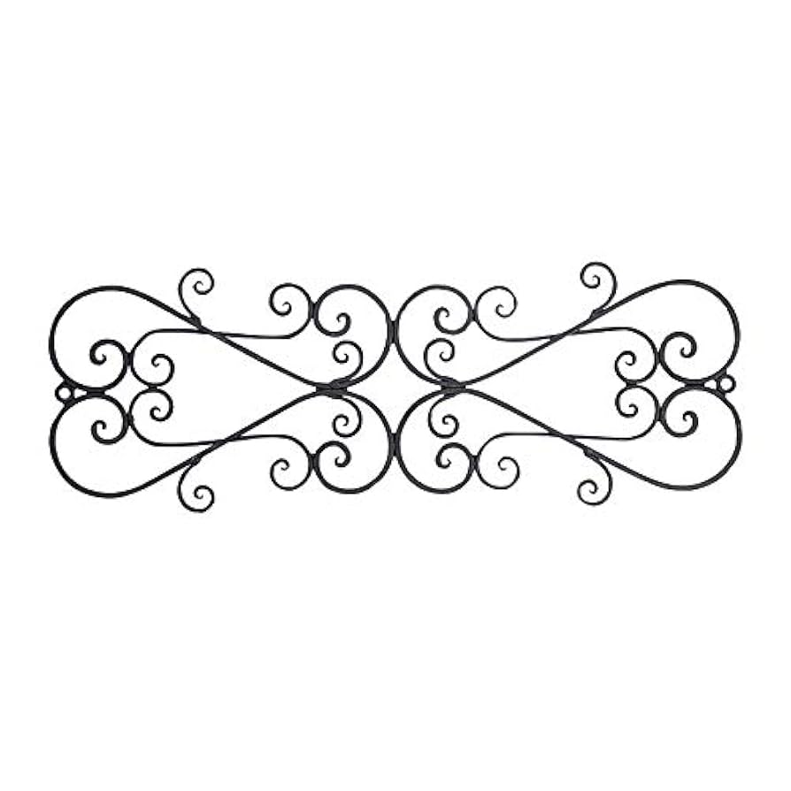 Amazon.co.jp: 村田屋産業(Murataya Sangyo)アイアンウォール