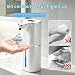 Imagen de Dispensador Jabon Baño Automatico Líquido