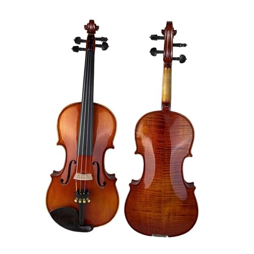 SҗpoCI p^[ꂽZ~nhCh3/4oCII[\bhEbhSҗKp(4/4)