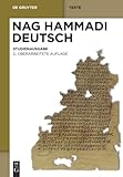 de Gruyter