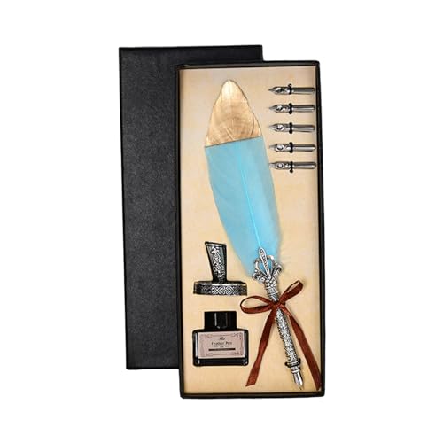 Be[Wy JOtB[y MLpANX}Xt@V[y JOtB[yZbg y