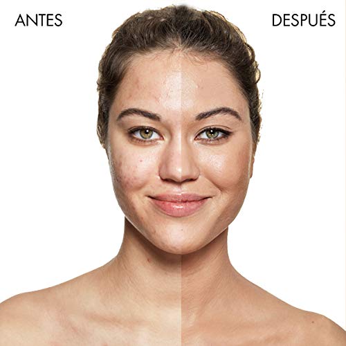 Vichy Dermablend 3D Correction Fondotinta correttore