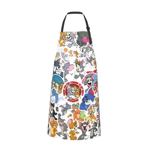[Tavinesd] gƃWF[ Gv fB[X Gv Y hGv VɂȂɂ jp n  Vv n mAC ƒp ɂ Vh~ 70cm×84cm