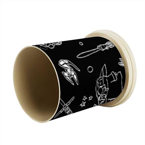 X^[EH[Y y y M [ M yz_[ [ CNuV  ~` M e @\ [{bNX  g₷ ϕi ItBX ƒp ޔ a v[g