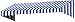 Awntech 10-Feet New Yorker Window/Entry Awning, 24 by 42-Inch, Bright Blue/White