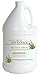 Nature's Advantage Conditioner, Aloe Vera