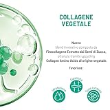 Equilibra B0FTMHY5JP lato 4