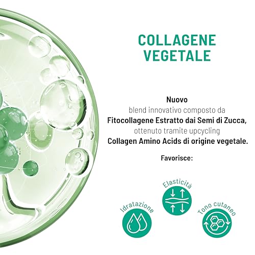 Equilibra Collagene Veg Siero - 4