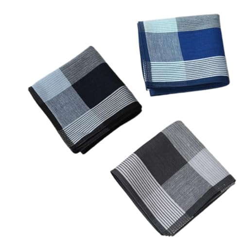 1/3 YnJ`Be[WfUC\tgRbgnJ`gpƃCxg 43 × 43 Z`[gBe[WnJ`