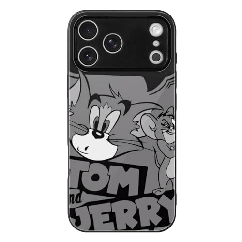 iPhone 17 Pro Max p KXP[X Ή gƃWF[ Vv LN^[  Jo[ yی