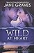 Wild at Heart (The DeMarco Family)