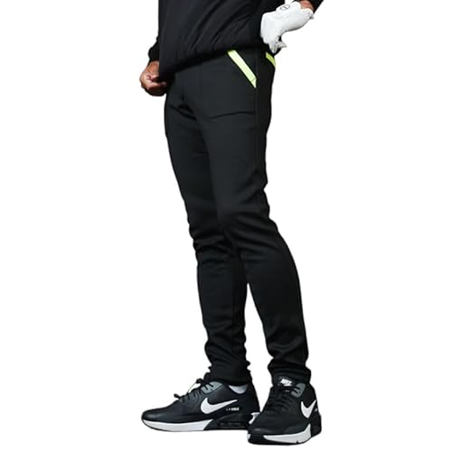 COMON GOLF(RSt) StEFA Y pc N Xgb` h hpc 傫TCY e[p[hpc g t[X {fBO |PbgC  H~ H ~ CG-22026 L ubN×CG[