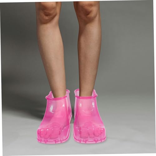 Masajeador Spa de Pies Beaupretty Foot Bath Soaking miniatura 4