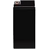 Product Photo 8
