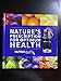 Nature's Prescription For Optimum Health By Nutribullet