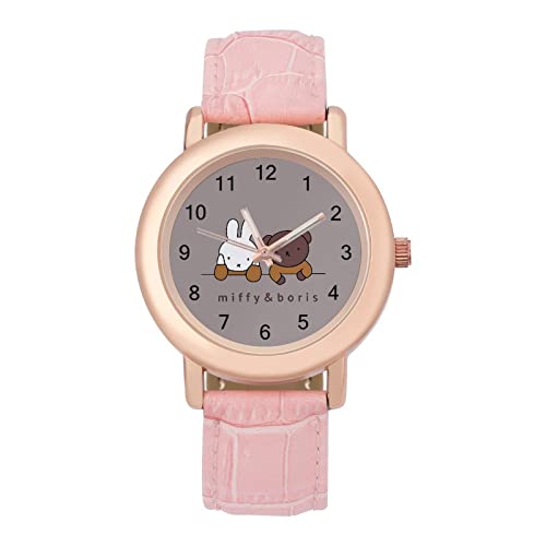 ~btB[ rv  Ŏv rv Y fB[X AiO h vxg X^_[h