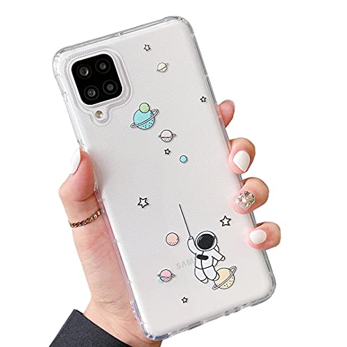 ZTOFERA Custodia Trasparente Protettiva per