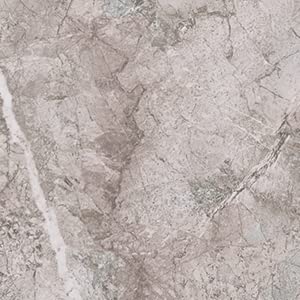 4ft.x 8ft. Formica Brand Laminate Sheet 180fx Mediterranean Marble