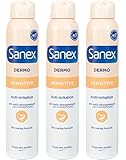 Sanex