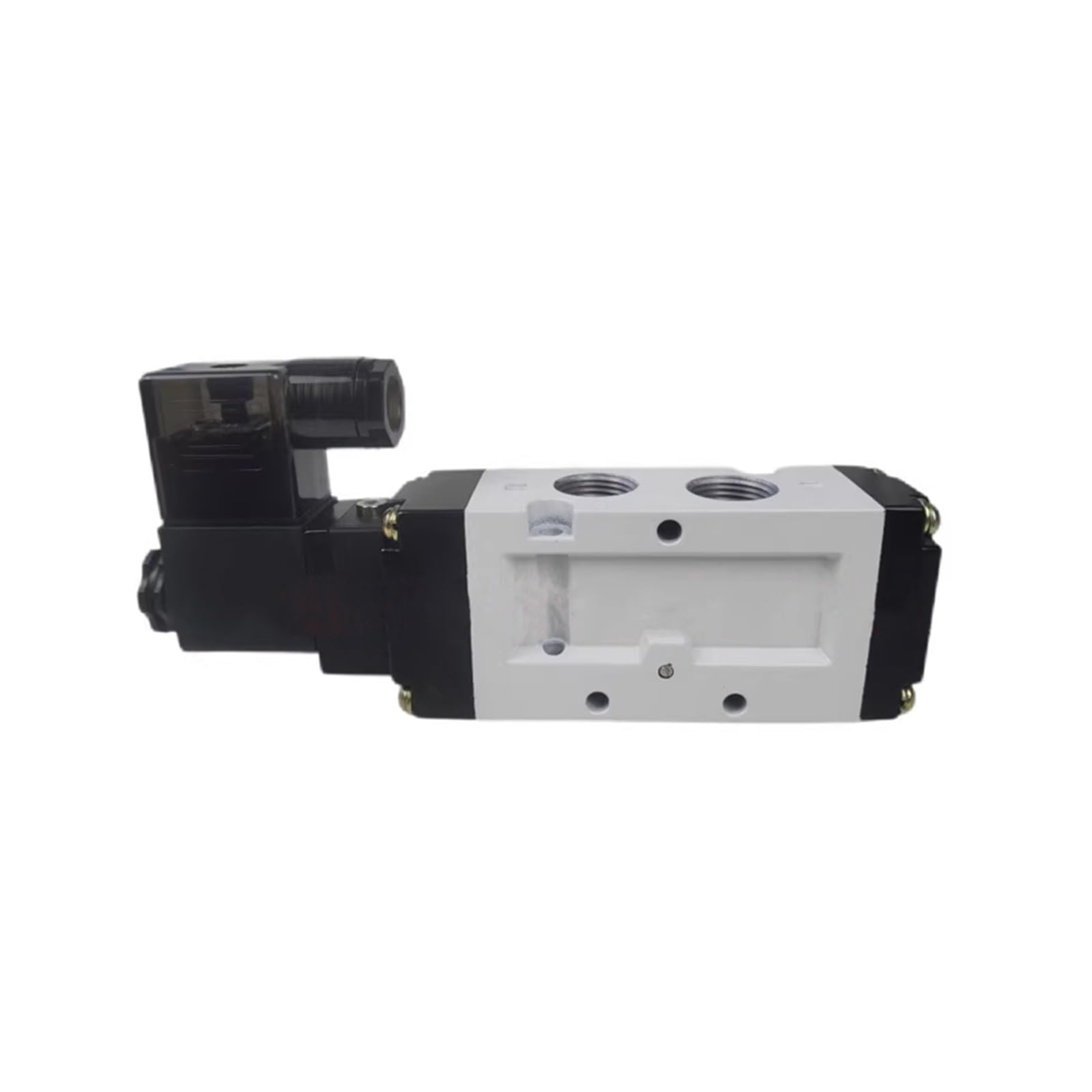 QRUYHBAJU S Single Electrically Controlled Directionals RKS2450 RKS2420 AC220V DC24V(220v,RKS2450)