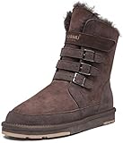 Wählen Sie AUMU-Der Stil, den Sie wählen, wird der einzige auf der Welt sein.