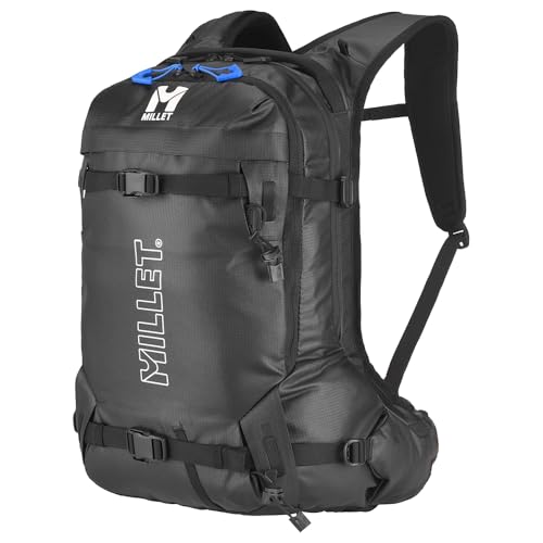 MILLET Cosmic 20 Backpack One Size