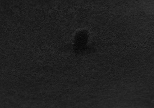 Kids Wool French Beret Hat Flat Cap Winter Warm Beanies Fancy Dress Party Princess Artist Hat Painter Bailey Beret for Girls4