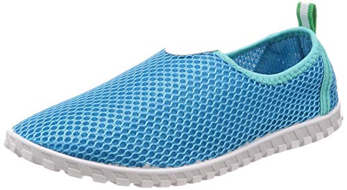 [xlg] bVANAV[Y 229140 fB[X ~g { L ({TCYL)