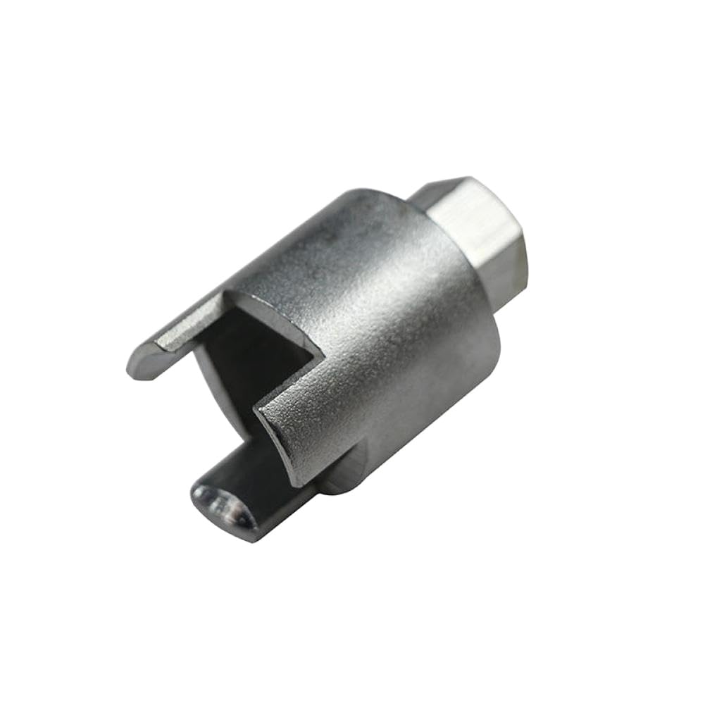 Clutch Removal Tool Compatible With 362 365 371 372 570 575 576 2165 2171