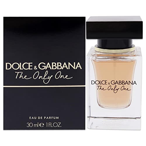 perfume siki one hombre