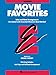 Essential Elements Movie Favorites: Trombone