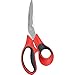Produktbild Corona FS 4000 Blumenschere, Edelstahl, 7,6 cm, Rot