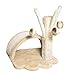 TRIXIE Pet Products Tavira Kitten Tree