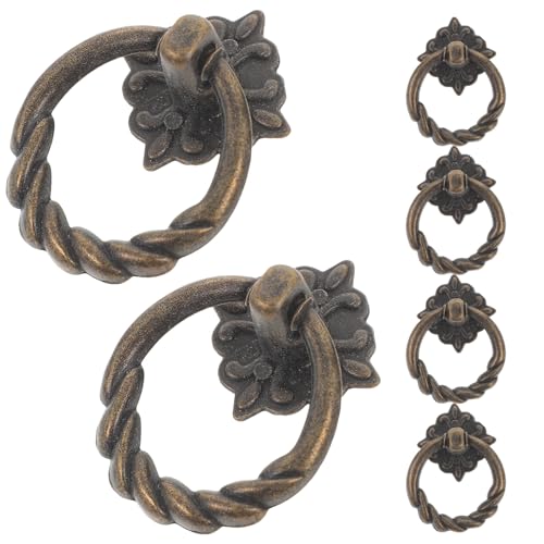 TOPPERFUN 6 AeB[NlH`nh ϋv̈ ȒPt LrlbgphbT[nh WG[{bNX