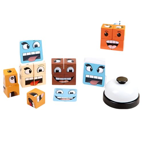 [Koutimule]�ό`�p�Y�� �ؐ��m��ߋ� �Ƒ��ΐ�Q�[�� �G���[�V���� �������t�� ��F�m�\�͊J�� �v���[���g ���蕨 4�΁`12�ΑΉ� �p�ۉ��H ���S���S�݌v �p�[�e�B�[�p�Q�[�� �^�������킩 ���ς���i�p��Łj