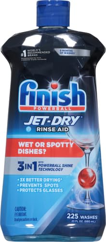 Finish-Jet-Dry-Liquid-Rinse-Aid-Dishwasher-Rinse-and-Drying-Agent-23-fl-oz-Packaging-may-vary-Pack-of-2