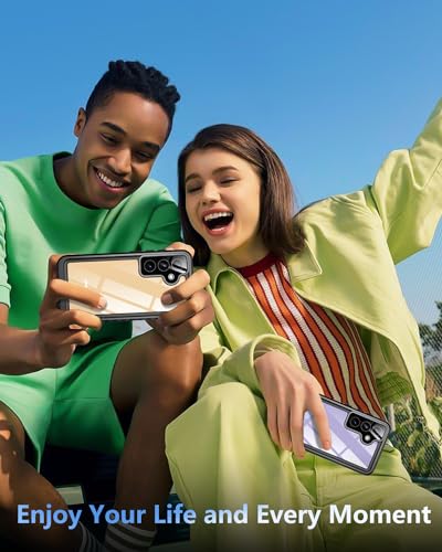 Oterkin SAMSUNG GALAXY S22 CASE For Samsung Galaxy S24 Case Waterproof thumb #5