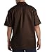 Dickies TWILL SS WORK SHIRT ORIGINAL