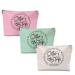 3PC Sisters Trip 2025 1001