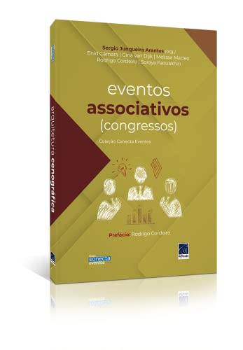 Eventos associativos: