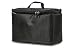AutoExec CoolerBag-01 Black Cooler Bag
