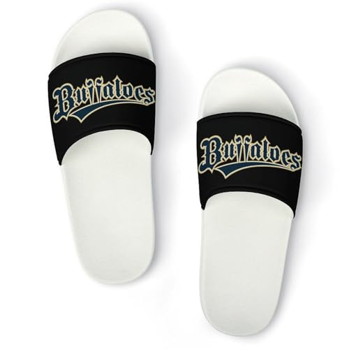 [BAKYAR] Xbp IbNXEot@[Y T_ [V[Y ~ Y fB[X   p Cp I[V[Y 44 (270mm)