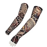 Retractable, suitable for arms of different sizes; both men and women can wear it.