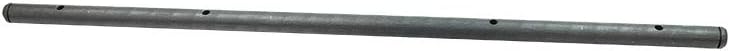MTD 711-06144 Auger 26" Axle for Troy-Bilt Yard-Machines Craftsman 2600 600C 60024PC 10528PC 711-04284