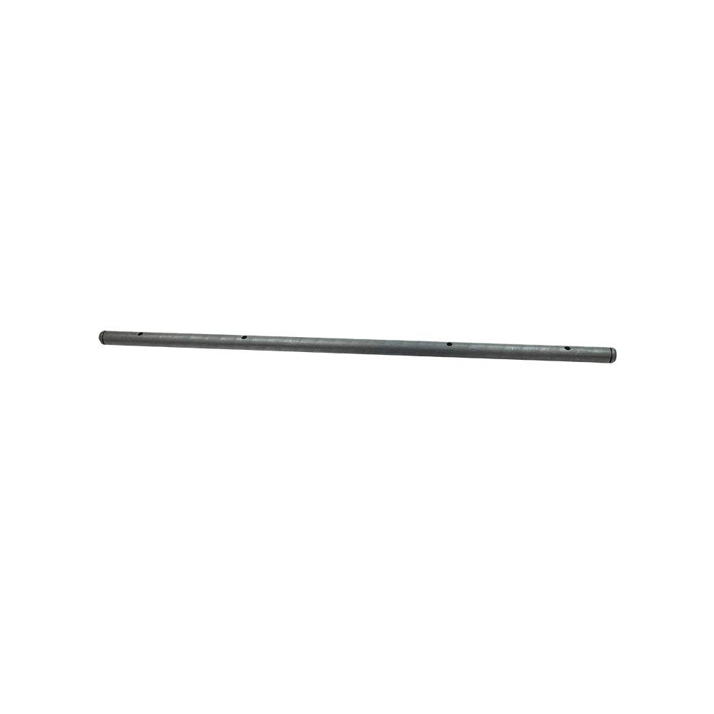 CUB CADET 711-06144 26" Auger Axle SWE SW HP HD 90026C 726TDE 530 528 526 524-image-42