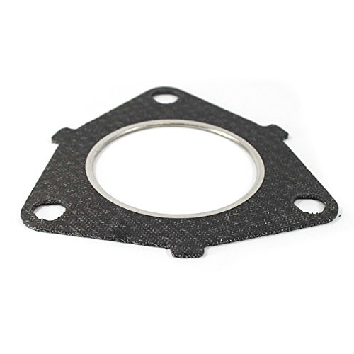Gasket Exhaust Manifold for Isuzu New OEM