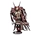 McFarlane Toys - Spawn Hellspawn (Digitally Remastered) 7in Figure, 30th Anniversary