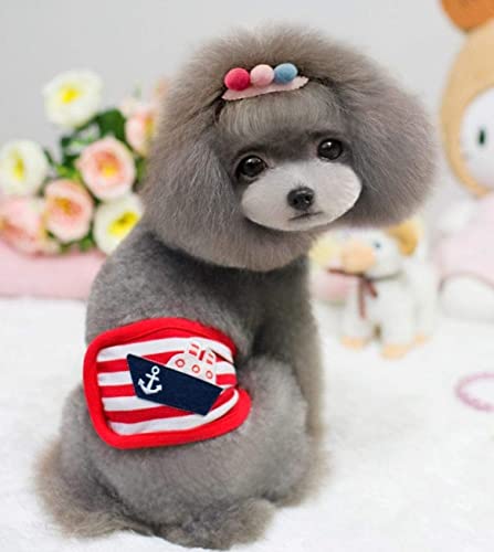  }i[xg pc ybg pi o p } (S-Red)